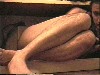 kuoscap049.jpg
