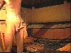 kuoscap048.jpg