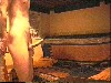kuoscap050.jpg