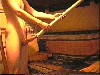 kuoscap051.jpg