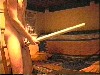 kuoscap055.jpg
