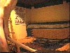 kuoscap057.jpg