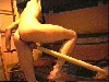 kuoscap060.jpg