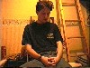 kuoscap003.jpg