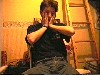 kuoscap004.jpg