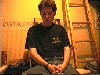 kuoscap005.jpg