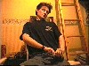 kuoscap007.jpg