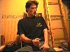 kuoscap008.jpg