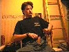 kuoscap011.jpg