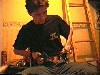 kuoscap013.jpg