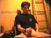 kuoscap014.jpg