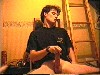 kuoscap015.jpg