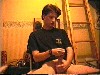kuoscap016.jpg