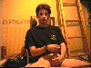 kuoscap017.jpg