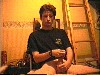 kuoscap018.jpg