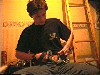 kuoscap019.jpg