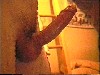 kuoscap014.jpg
