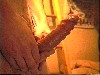 kuoscap015.jpg