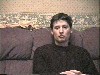 kuoscap001.jpg