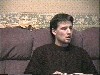 kuoscap002.jpg