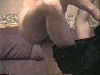 kuoscap008.jpg