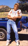 DougChapman2.jpg (44752 bytes)