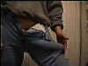 injeans.jpg (40815 bytes)