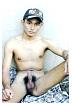 bestofasia0013.jpg