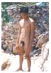 bestofasia0027.jpg