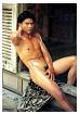bestofasia0042.jpg