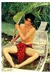 bestofasia0046.jpg