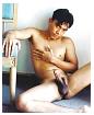 bestofasia0049.jpg