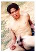 bestofasia0065.jpg