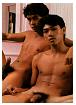 bestofasia0160.jpg