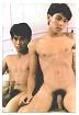 bestofasia0162.jpg