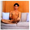 chinaboy005.jpg