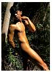 chinaboy015.jpg