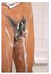 ckshower02.jpg