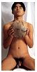 coconut3.jpg