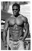 blackmuscle.jpeg