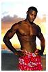 tyson75.jpg