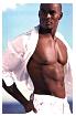 tyson76.jpg