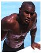 tyson77.jpg