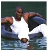 tyson78.jpg
