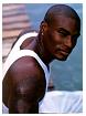 tyson79.jpg