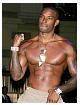 tyson81.jpg