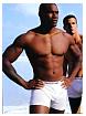 tyson82.jpg
