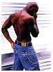 tyson83.jpg