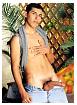 braziliantwinkdavedave_lg01.jpg