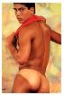 bbpuppy105.jpg